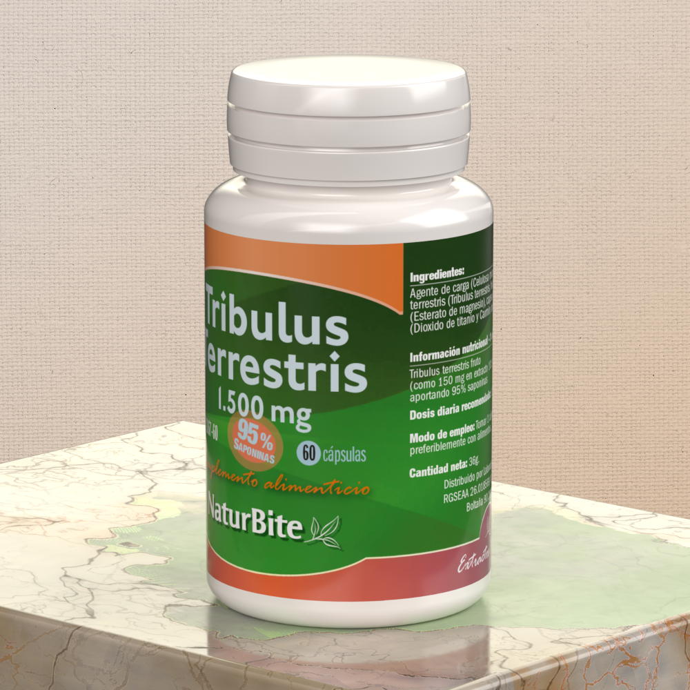 Producto bote pequeño v2-Aux2.png